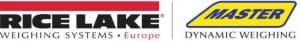 Article image of: Master Engineering B.V. verder als Rice Lake Weighing Systems Europe B.V.