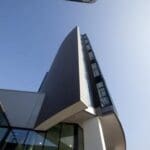 Article image of: Nieuw bedrijfspand voor Holmatro