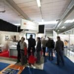 Article image of: Seminarieprogramma volledig afgestemd op actuele noden van bezoekers