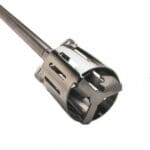 Article image of: Rotosolver van Admix: pakt elke mix-uitdaging aan