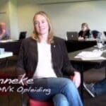 Article image of: Ontdek de Copla MVK Opleiding, bekijk de video