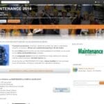 Article image of: Vezor Media  cataloguspartner van Maintenance 2014