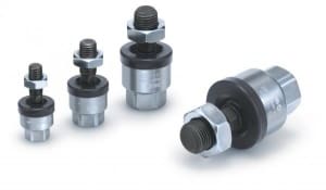 Article image of: SMC launches a new lightweight floating joint for pneumatic cylinders