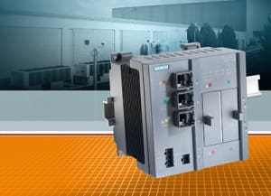 Article image of: Redundante netwerken veilig aansluiten