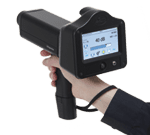 Article image of: Nieuwe feature Ultraprobe® 15.000 Touch