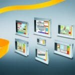 Article image of: Bedienterminals –  Snel en eenvoudig storingen zoeken