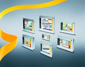 Article image of: Bedienterminals –  Snel en eenvoudig storingen zoeken