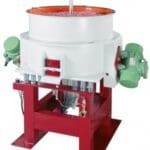 Article image of: Haug en Ultron nieuw bij Topfinish