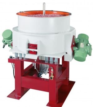 Article image of: Haug en Ultron nieuw bij Topfinish