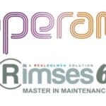 Article image of: Aperam ensures safe maintenance with Rimses6