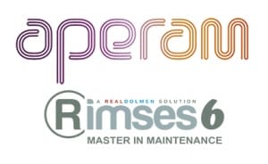 Article image of: Aperam garandeert veilig onderhoud met Rimses6