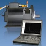 Article image of: Baumüller intorduceert conditiebewaking