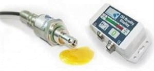 Article image of: Olie Conditioneringsensor