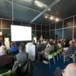 Article image of: Energy Business Cases op Maintenance en Pumps & Valves 2014