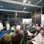 Article image of: EN1090 Standards Program op Maintenance en Pumps & Valves 2014