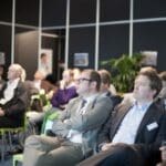 Article image of: Total Cost of Ownership LearnShops op Maintenance en Pumps & Valves