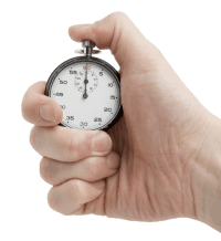 Article image of: Nieuw: Start-Stop Urenregistratie in Ultimo