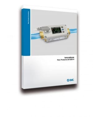 Article image of: SMC begint aan een nieuw hoofdstuk in innovatie