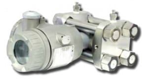 Article image of: Nieuwe Fuji verschildruktransmitter voor extreme druk