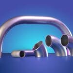 Article image of: RVS harden en slijtvaster met chroomdiffusie