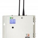 Article image of: Nieuwe methode voor meting differentiële druk in cleanrooms