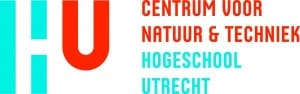 Article image of: Extra start post-hbo Onderhoudstechnologie in Regio Zuid