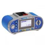 Article image of: Product van de maand bij KWx