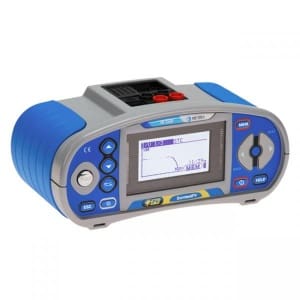 Article image of: Product van de maand bij KWx