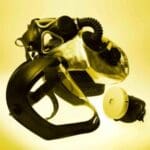 Article image of: Nieuwe Copla eendaagse cursus Fittester start in september 2014