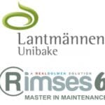 Article image of: Rimses provides a safe production process at Lantmännen-Unibake