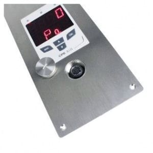 Article image of: Kimo transmitters klasse 310 verkrijgbaar bij HITMA Instrumentatie