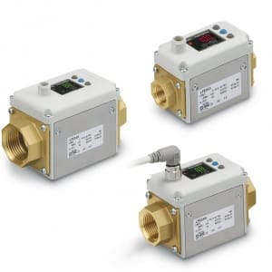 Article image of: SMC is set to pull in new customers with launch of LFE Series