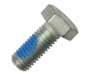 Article image of: Nestinox levert diverse schroefdraad-inserts en -behandelingen