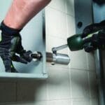 Article image of: De nieuwe Speed Punch van Greenlee