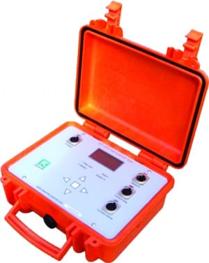 Article image of: Hot cutover tool maakt DCS migraties veiliger, sneller en minder complex