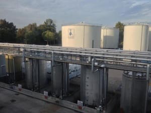 Article image of: Binnen drie maanden onderhoudssoftware succesvol geïmplementeerd