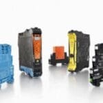 Article image of: Analoge Signaalbewerking van Weidmüller