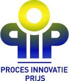 Article image of: Maak kans op Proces Innovatie Prijs 2014