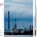 Article image of: Procesindustrie aanjager economisch herstel