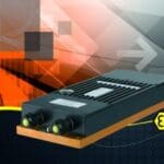 Article image of: BARTEC introduceert netwerk componenten