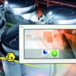 Article image of: BARTEC introduceert Zero Client