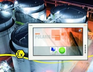 Article image of: BARTEC introduceert Zero Client