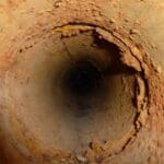 Article image of: Schmidt Watertechniek B.V. presenteert: Pipe-inspector®