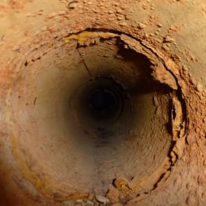 Article image of: Schmidt Watertechniek B.V. presenteert: Pipe-inspector®