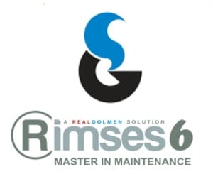 Article image of: GFS Chooses Rimses maintenance software