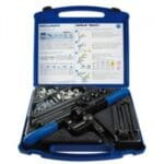 Article image of: Nieuw in het Rivklé assortiment bij VIBA