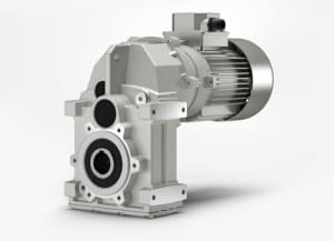 Article image of: ATS; de ideale oplossing voor vijzelsystemen