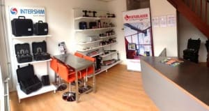 Article image of: Rentallaser geopend vanaf 7.00 uur