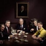 Article image of: Numac gastbedrijf NVDO Landelijke dag van het onderhoud