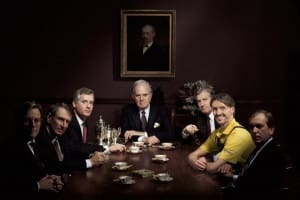 Article image of: Numac gastbedrijf NVDO Landelijke dag van het onderhoud